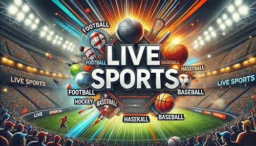 WatchSports